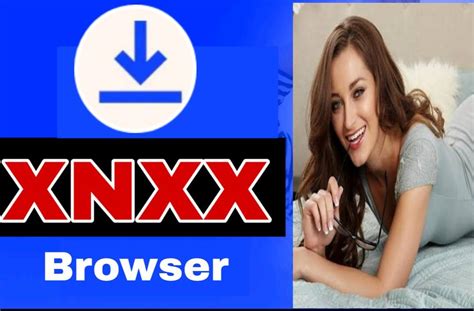 dnxx|xnxx Search